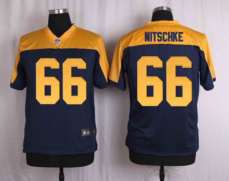 Green Bay Packers elite jerseys-078
